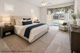 1648 Corbridge Dr, Roseville, CA 95747 - Photo 5