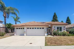 1648 Corbridge Dr, Roseville, CA 95747 - Photo 1