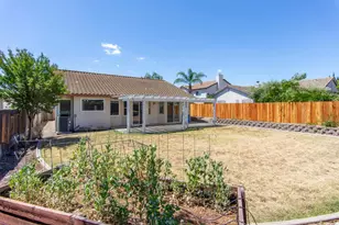 1648 Corbridge Dr, Roseville, CA 95747 - Photo 47