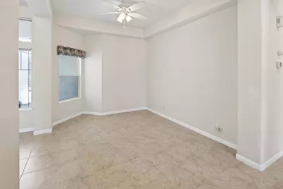 1648 Corbridge Drive, Roseville, CA 95747 - Photo 27