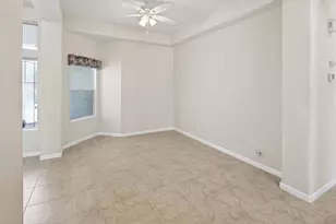 1648 Corbridge Dr, Roseville, CA 95747 - Photo 27