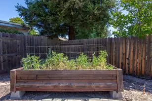 1648 Corbridge Dr, Roseville, CA 95747 - Photo 49
