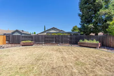 1648 Corbridge Drive, Roseville, CA 95747 - Photo 45