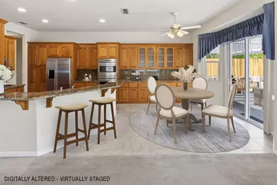 1648 Corbridge Drive, Roseville, CA 95747 - Photo 3