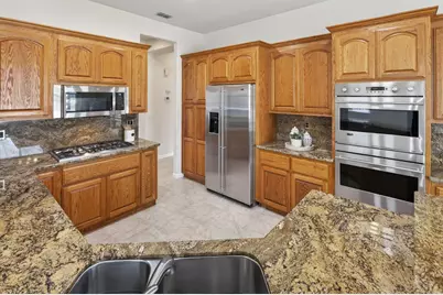 1648 Corbridge Drive, Roseville, CA 95747 - Photo 19