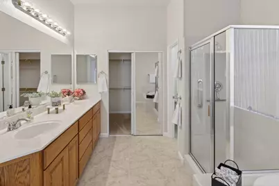 1648 Corbridge Drive, Roseville, CA 95747 - Photo 33