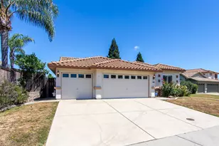 1648 Corbridge Dr, Roseville, CA 95747 - Photo 53