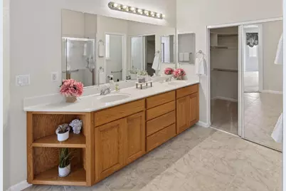 1648 Corbridge Drive, Roseville, CA 95747 - Photo 31