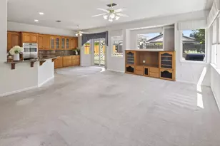 1648 Corbridge Dr, Roseville, CA 95747 - Photo 15