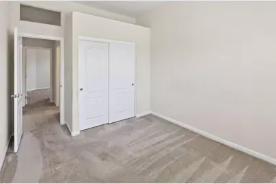 1648 Corbridge Drive, Roseville, CA 95747 - Photo 39