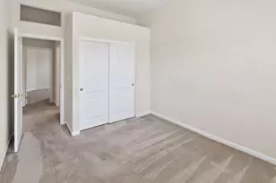 1648 Corbridge Dr, Roseville, CA 95747 - Photo 39