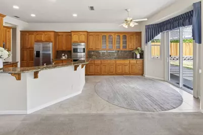 1648 Corbridge Drive, Roseville, CA 95747 - Photo 17