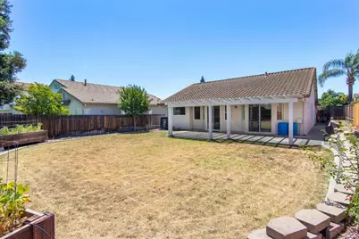 1648 Corbridge Drive, Roseville, CA 95747 - Photo 51