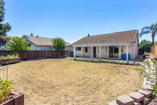1648 Corbridge Dr, Roseville, CA 95747 - Photo 51