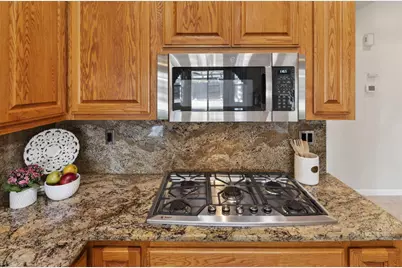 1648 Corbridge Drive, Roseville, CA 95747 - Photo 23