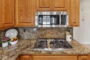 1648 Corbridge Dr, Roseville, CA 95747 - Photo 23