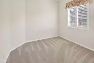 1648 Corbridge Dr, Roseville, CA 95747 - Photo 35