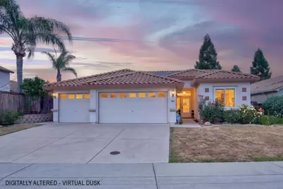1648 Corbridge Drive, Roseville, CA 95747 - Photo 55