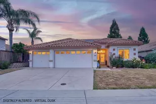 1648 Corbridge Dr, Roseville, CA 95747 - Photo 55