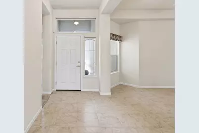 1648 Corbridge Drive, Roseville, CA 95747 - Photo 11
