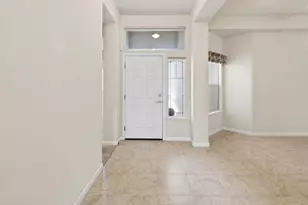 1648 Corbridge Dr, Roseville, CA 95747 - Photo 11