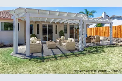 1648 Corbridge Drive, Roseville, CA 95747 - Photo 9