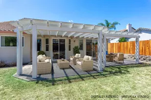 1648 Corbridge Dr, Roseville, CA 95747 - Photo 9