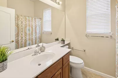 1648 Corbridge Drive, Roseville, CA 95747 - Photo 37