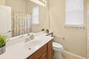 1648 Corbridge Dr, Roseville, CA 95747 - Photo 37