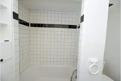 225 Fresno Avenue, Modesto, CA 95351 - Photo 15