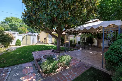 225 Fresno Avenue, Modesto, CA 95351 - Photo 21