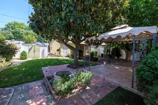 225 Fresno Ave, Modesto, CA 95351 - Photo 21