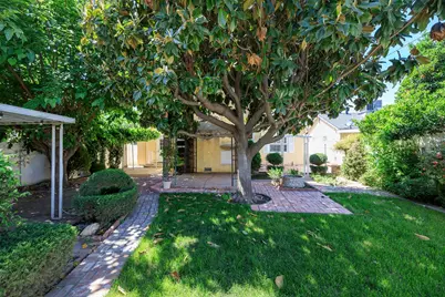 225 Fresno Avenue, Modesto, CA 95351 - Photo 25