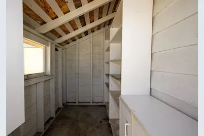 225 Fresno Avenue, Modesto, CA 95351 - Photo 31