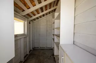 225 Fresno Ave, Modesto, CA 95351 - Photo 31