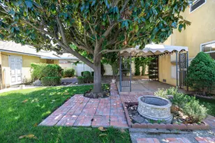 225 Fresno Ave, Modesto, CA 95351 - Photo 23