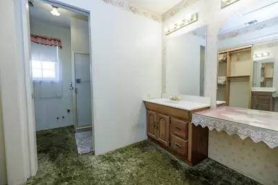 225 Fresno Avenue, Modesto, CA 95351 - Photo 19