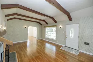 225 Fresno Ave, Modesto, CA 95351 - Photo 5