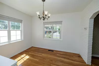 225 Fresno Avenue, Modesto, CA 95351 - Photo 7