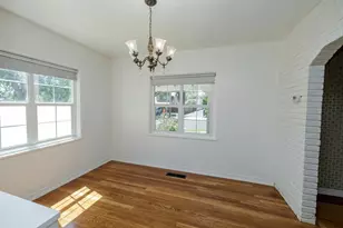 225 Fresno Ave, Modesto, CA 95351 - Photo 7