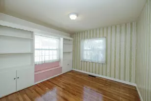 225 Fresno Ave, Modesto, CA 95351 - Photo 13