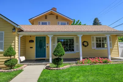 225 Fresno Avenue, Modesto, CA 95351 - Photo 3