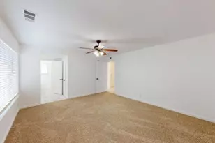 3279 Cherokee Ave, Merced, CA 95340 - Photo 11
