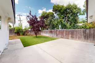 3279 Cherokee Ave, Merced, CA 95340 - Photo 27