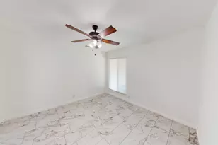 3279 Cherokee Ave, Merced, CA 95340 - Photo 9
