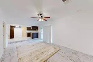 3279 Cherokee Ave, Merced, CA 95340 - Photo 23