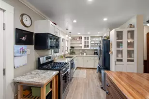 238 Cedar Dr, Hathaway Pines, CA 95233 - Photo 39