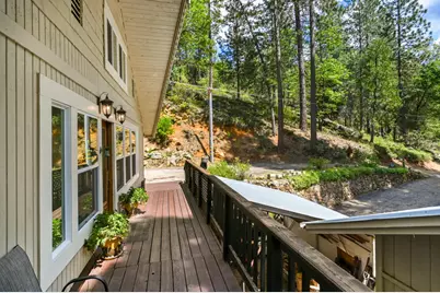 238 Cedar Drive, Hathaway Pines, CA 95233 - Photo 25