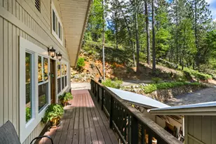 238 Cedar Dr, Hathaway Pines, CA 95233 - Photo 25