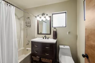 238 Cedar Drive, Hathaway Pines, CA 95233 - Photo 43